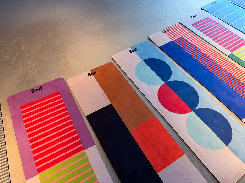 【直筆サイン入り】共感覚の魔女：カラフルな万華鏡を生きる